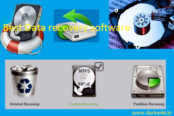 computer ke liye best free data recovery software recovery data darkwiki 1