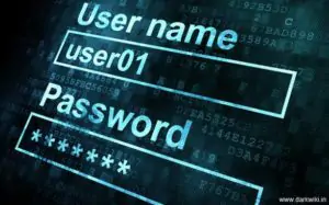 Hacking Techniques Explained darkwiki 1