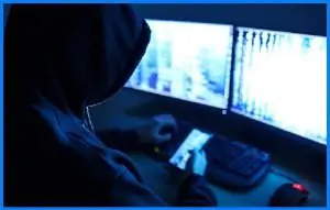 Top Best WiFi Android Hacking App