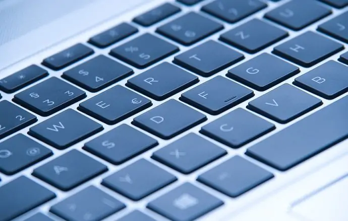Microsoft Windows Run Commands List - Microsoft Windows 11 Run Commands All Windows Run Commands List