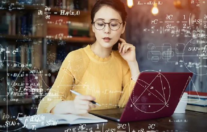 What is an Algorithm in Computer Programming? What is an Algorithm in Computer Programming with Example