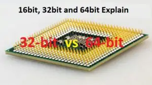 processor 2 1 1
