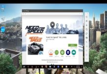 How to install Remix OS player step to step without any Error