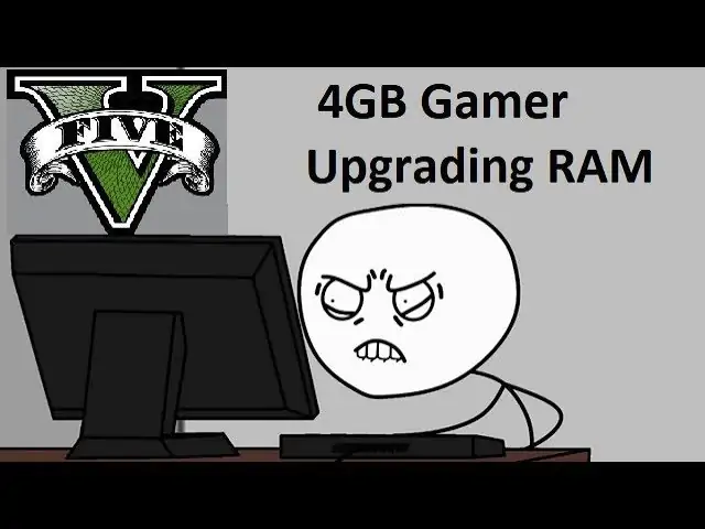 20 Interesting Facts About Video Games You Probably Didn't Know sddefault 1