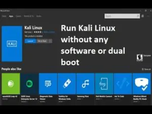 hqdefault 1