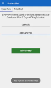 SMS Bomber Apk Latest Version Download Unlimited SMS and Unlimited Calls How to safe from SMS Bomber