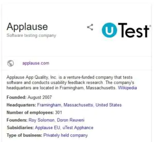 Facebook Research App Se Earning Kaise Kare 2000 Dollar Per Month- Link, Earning Trick and Proof facebook resarch applause program e1534062524662