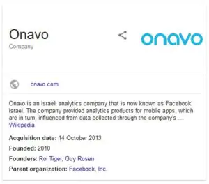 Facebook Research App Se Earning Kaise Kare 2000 Dollar Per Month- Link, Earning Trick and Proof onavo facebook