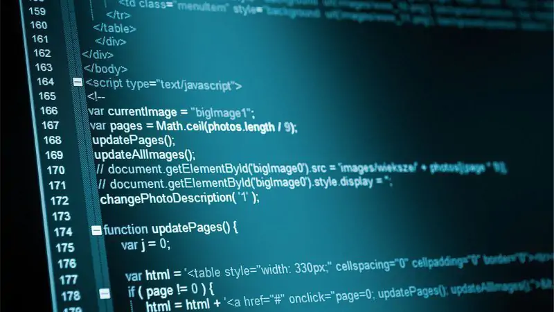 What Is Compiler, Interpreter and Assembler In Hindi What Is Compiler, Interpreter and Assembler In Hindi