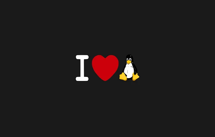 Learn Linux with free courses