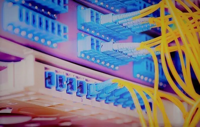 CCNA Complete Course Free Download CCNA complete course download