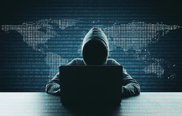 Best Popular Hacking Books Free Download