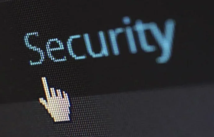 Best Free Cyber Security Online Courses - Latest Cyber Security Courses 2025 free online security courses with certificates