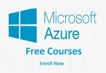 Free Udemy Microsoft Azure Courses and Tutorials