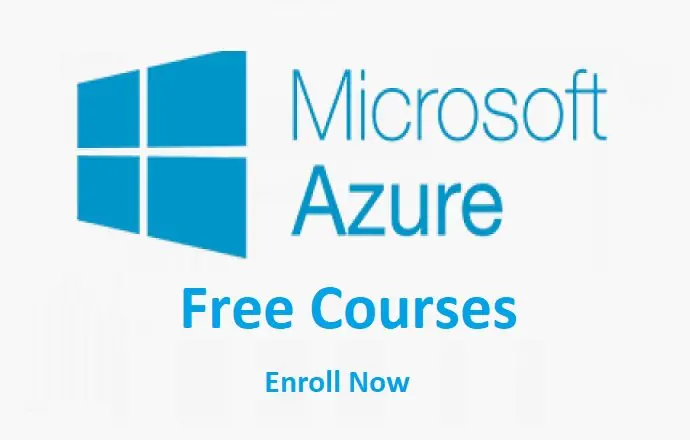 Free Udemy Microsoft Azure Courses and Tutorials Free Udemy Microsoft Azure Courses and Tutorials