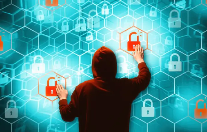 Best Termux Tools For Ethical Hacking - 2025 Best Termux Tools For Ethical Hacking - Android Hacking Tools