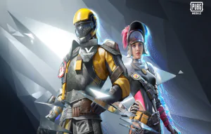 How To Play PUBG mobile After India Server Shutting Down