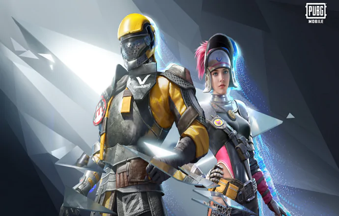 How To Play PUBG mobile After India Server Shutting Down