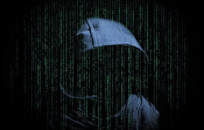 Termux Tools Complete List Download
