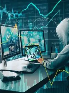 CEH v11 Certified Ethical Hacker Course Free Download