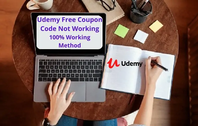 How to Fix Udemy Error Free Courses are Showing as Paid Courses How to Fix Udemy Error Free Courses are Showing as Paid Courses