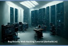 Web Application Bug Bounty Hunting LAB Setup Guide - Web Hacking Tutorial