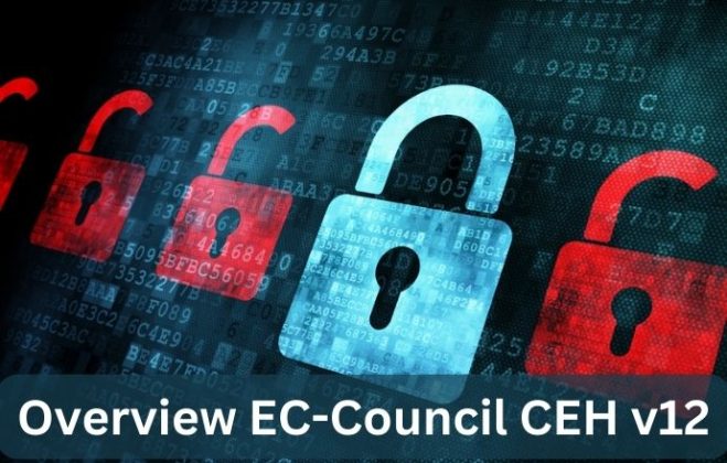 Ec Council Ceh V12 Certified Ethical Hacker Course Free Download Darkwiki