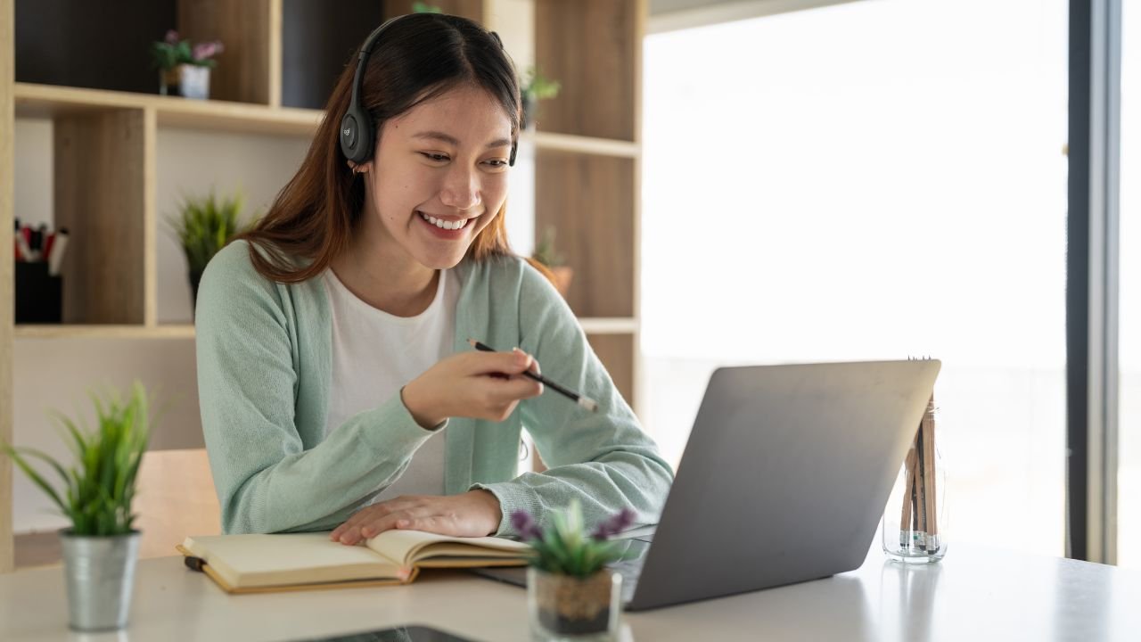 Best 100+ Free Udemy Courses with Certification to Boost Your Career Free Udemy Courses with Certification
